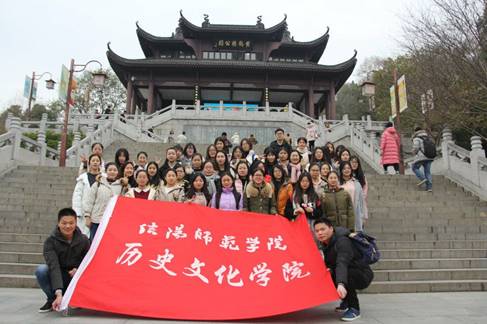 2018122417030369.jpg 2.jpg