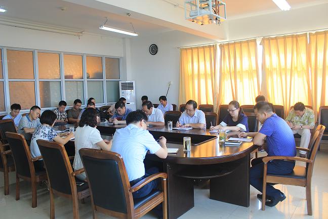 2017062321100122.jpg 新聞2.JPG