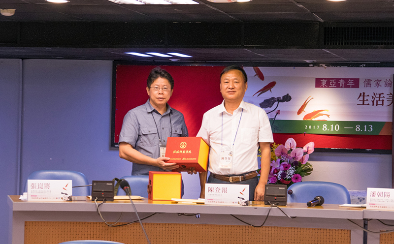 2017082009211944.jpg 000000000000.jpg