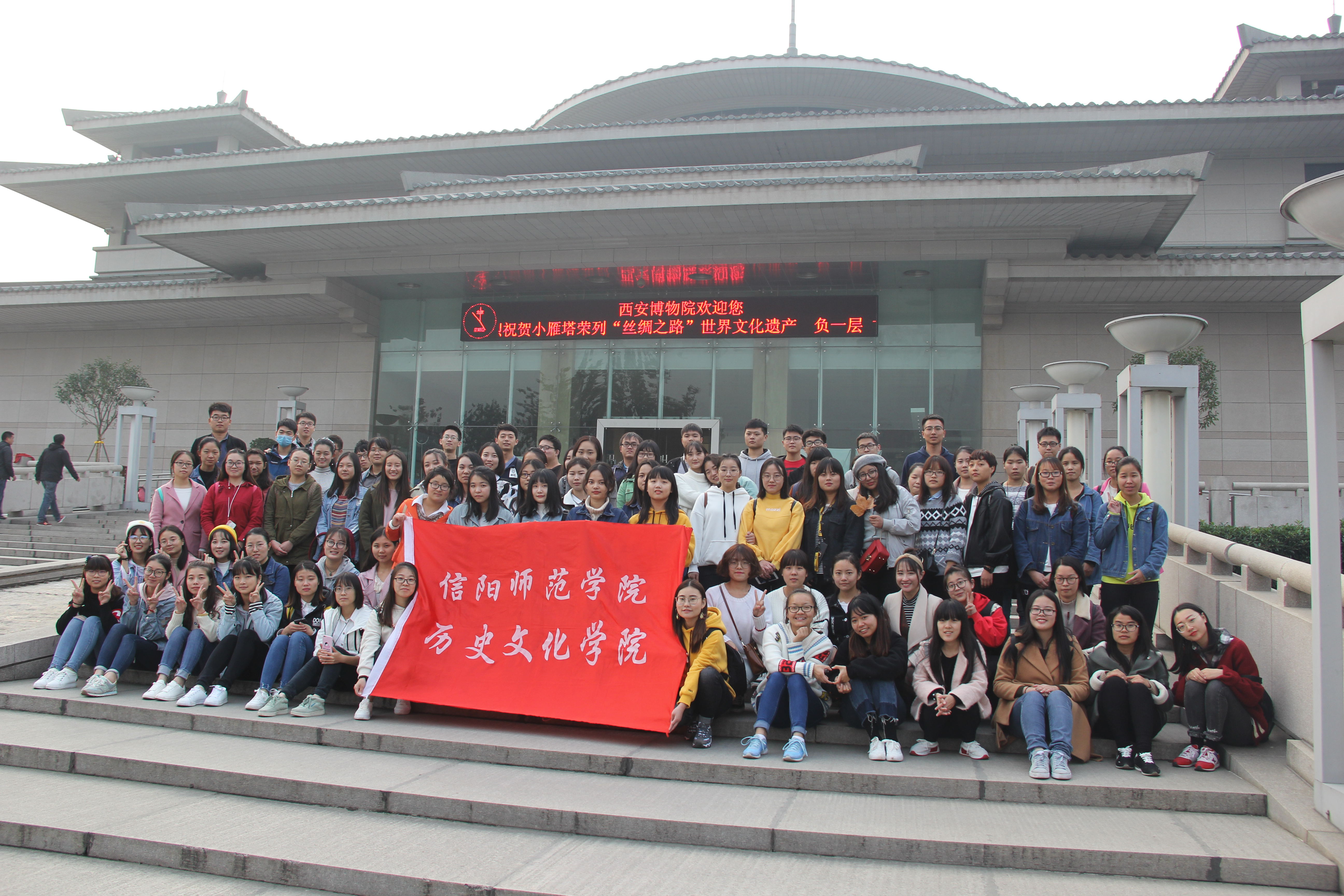 2017111708263441.jpg IMG_7888_看圖王.jpg