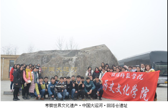 2017062110482326.png 圖片15.png