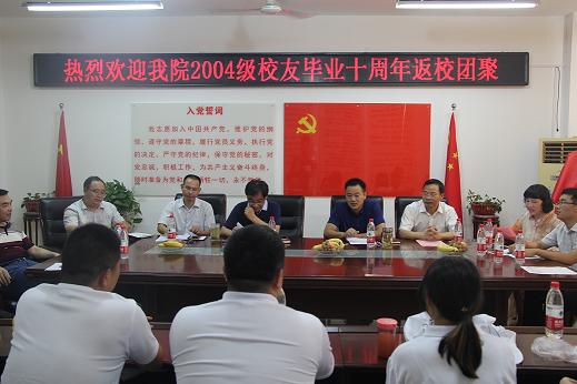 2018072310520312.jpg IMG_9610.JPG