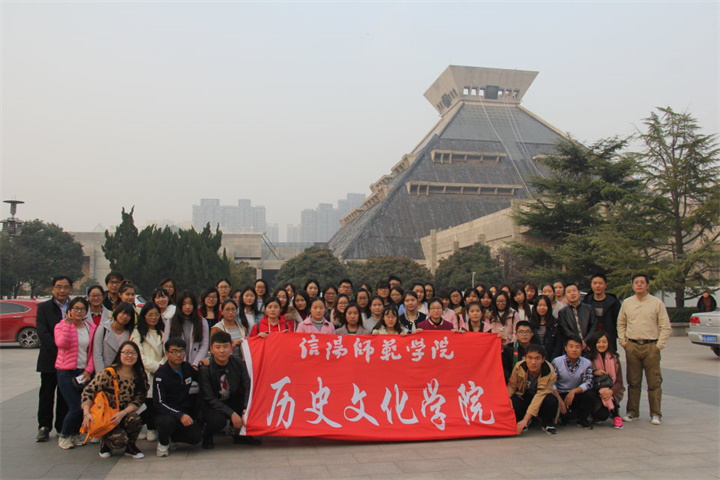 2017052711161598.png 圖片7.png