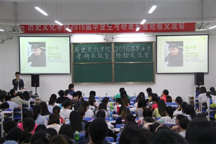 2017060509291461.png 圖片29.png