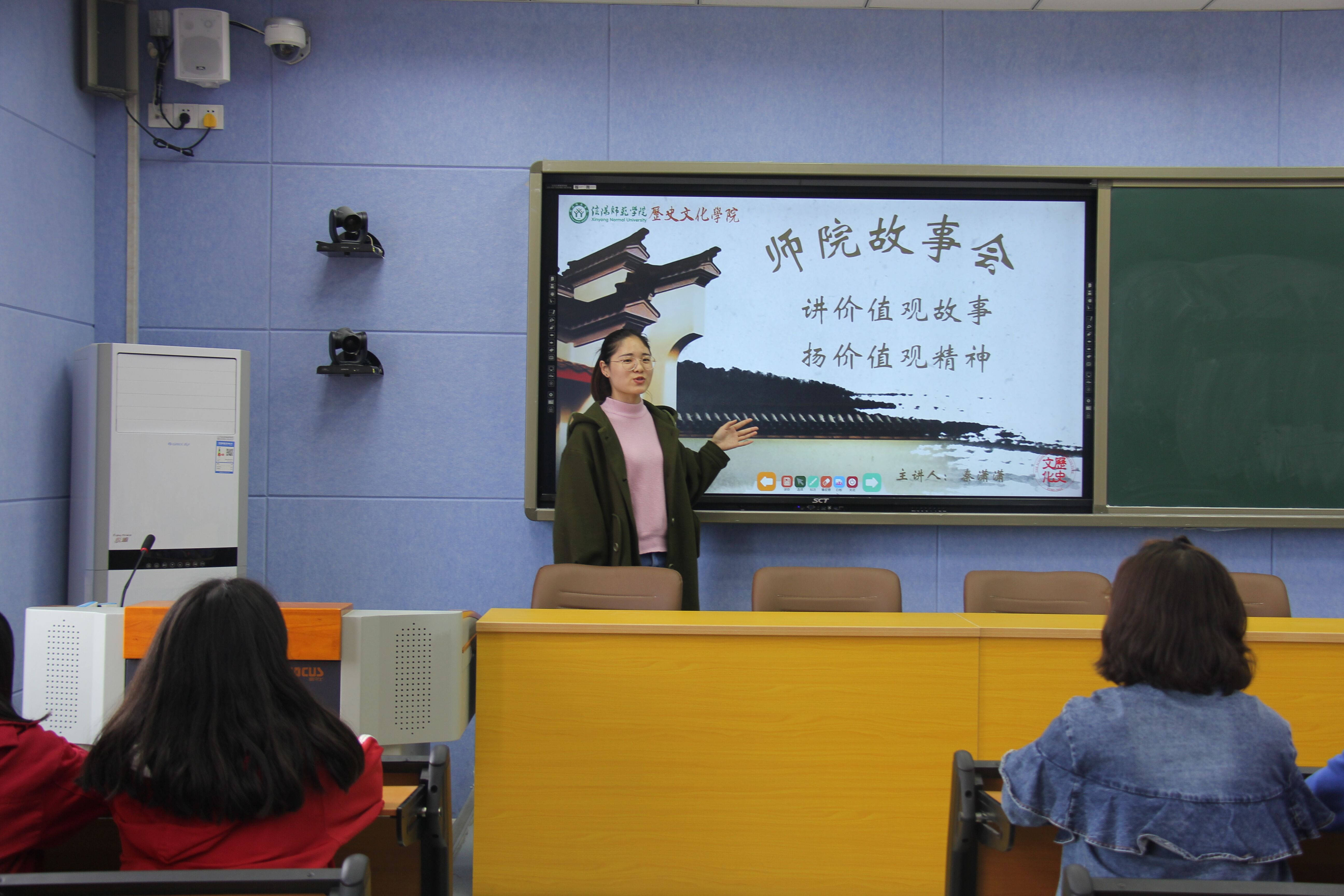 2019050919305211.jpg QQ圖片20190410110821.jpg