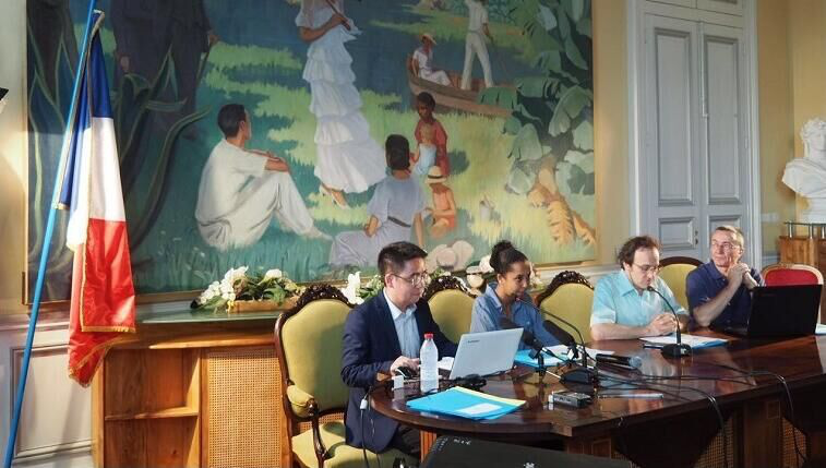 2017051710441412.png 圖片1.png