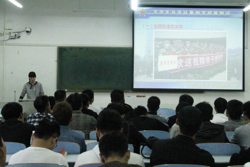 2019051517520211.jpg 吳.jpg