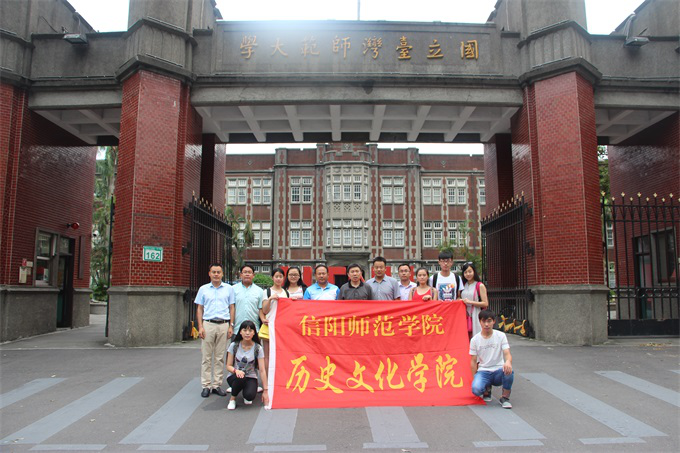 2017053108401351.png 6.png