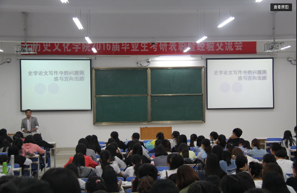 2017060509004482.png 圖片10.png