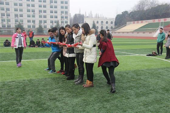 2017052410361431.png 24.png