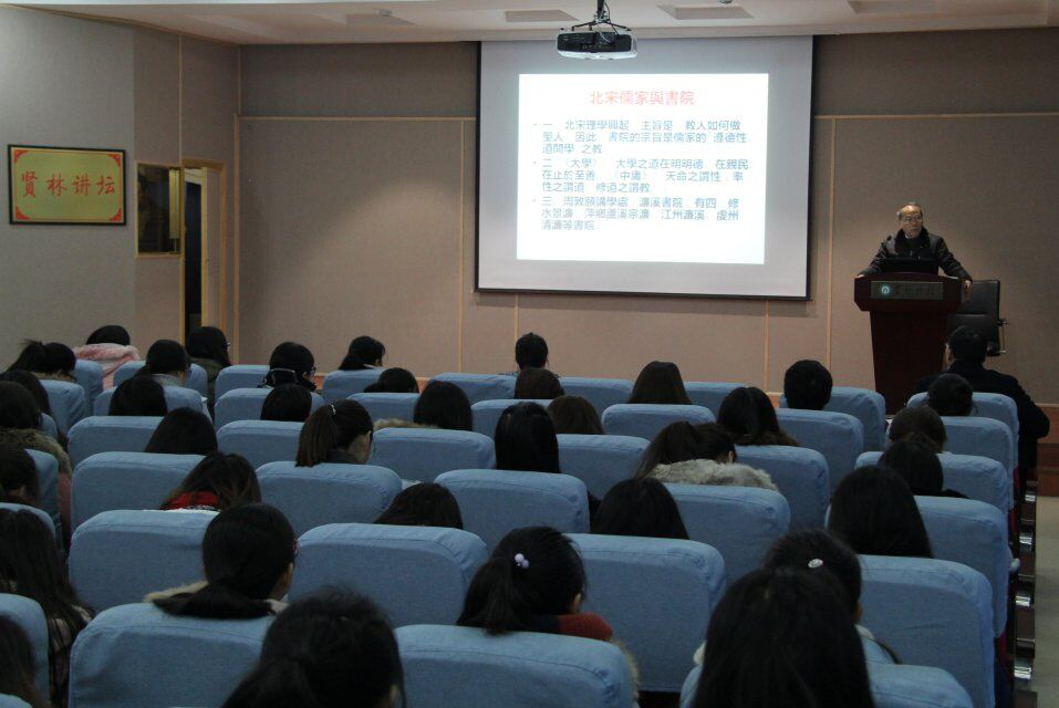 2017051710463812.png 圖片2.png