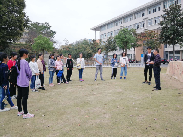 2018101019284614.png 圖片4.png