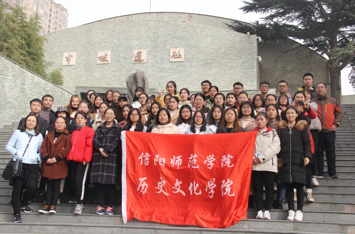 2018113022310012.jpg QQ圖片20181130143909.jpg