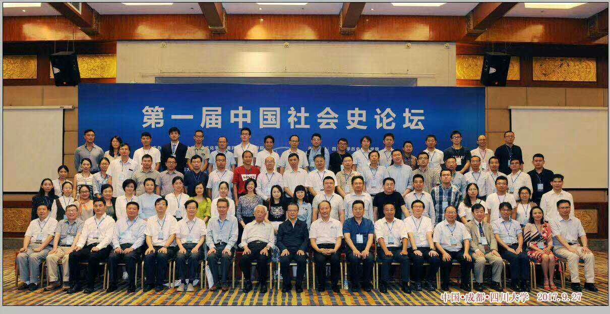 2017101709294412.jpg 000000000000000000000000000000000.jpg