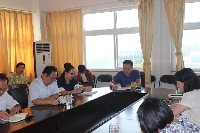 2017062321091712.jpg 新聞1.JPG