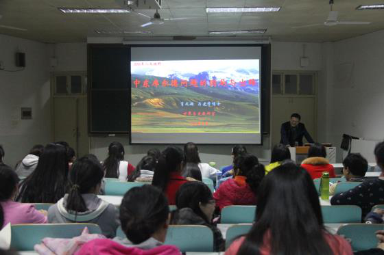 2017062110302880.png 圖片4.png