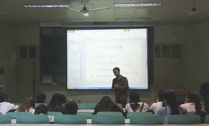 2017060709262148.png 圖片3.png