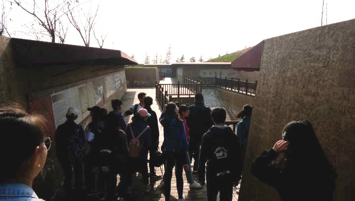 2018041810572118.jpg QQ圖片20180418111223.jpg