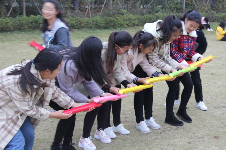 2018111518310412.jpg 7.jpg