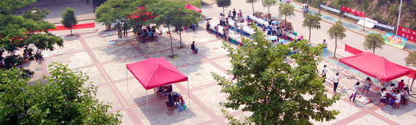 2017061211055760.png 圖片8.png