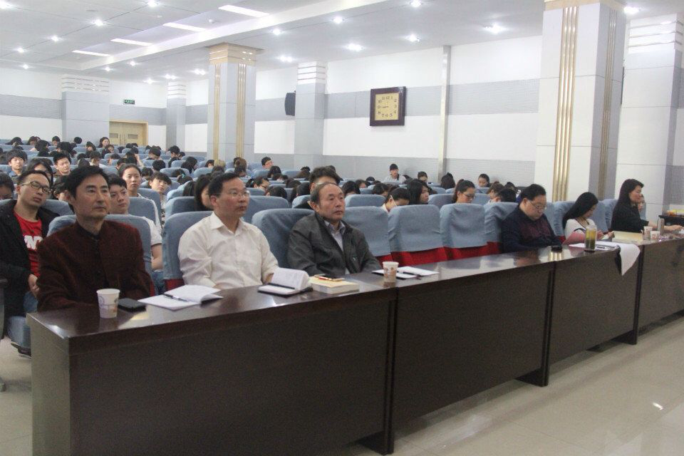 2017060709351763.png 圖片8.png