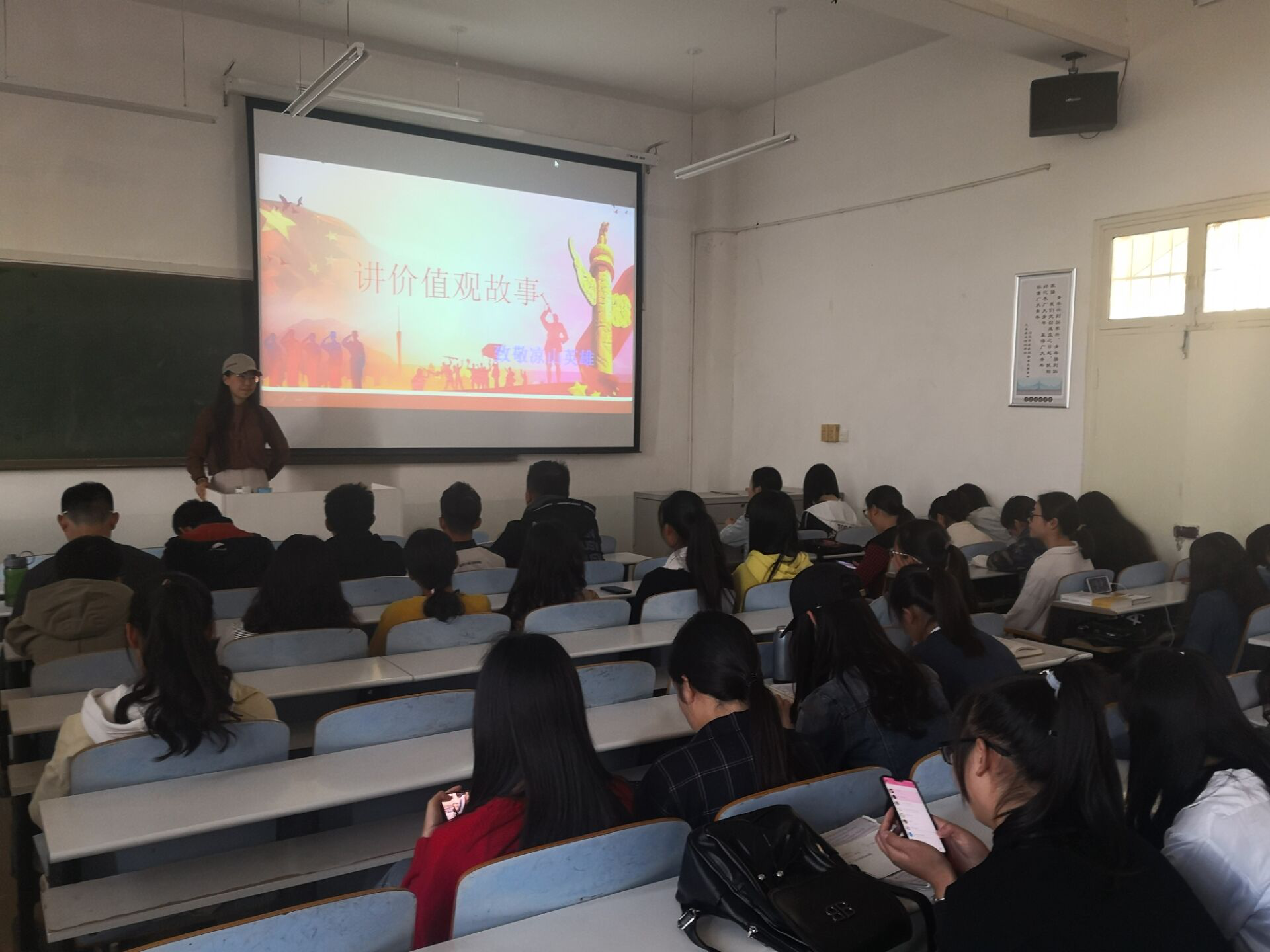 2019042323595812.png 圖片1.png