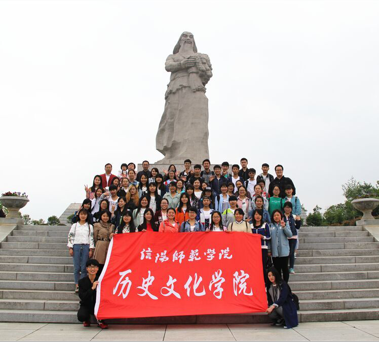 2017060709322265.png 圖片5.png