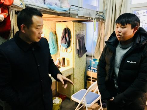 2018012915315168.jpg 01.jpg