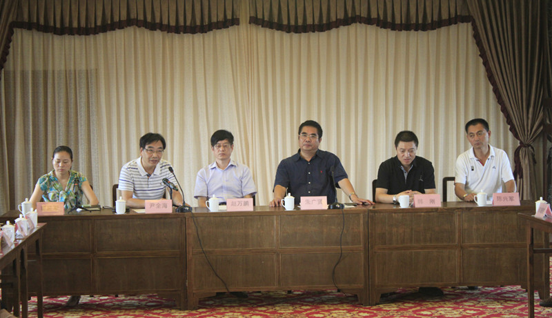 2018012117233510.jpg 1.jpg