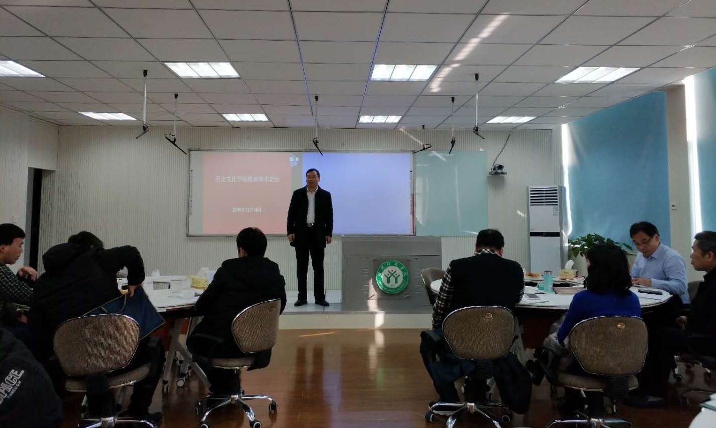 2018121818071017.jpg 圖111111111.jpg