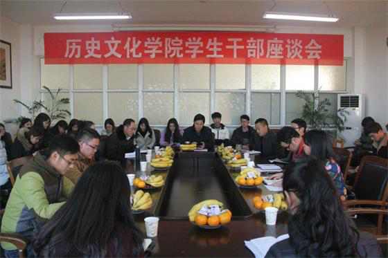 2017052410313210.png 21.png