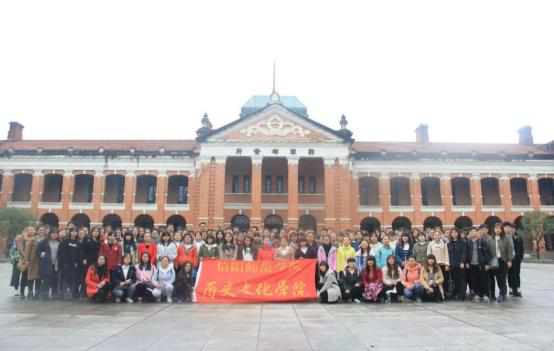 2017052711324441.png 圖片13.png