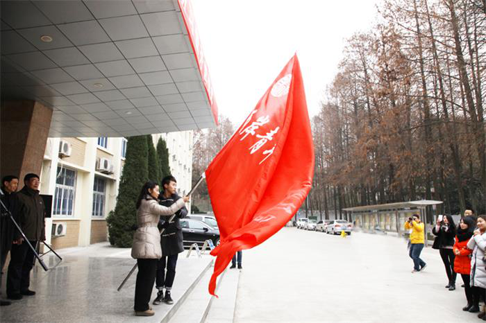 2017062110362292.png 圖片8.png