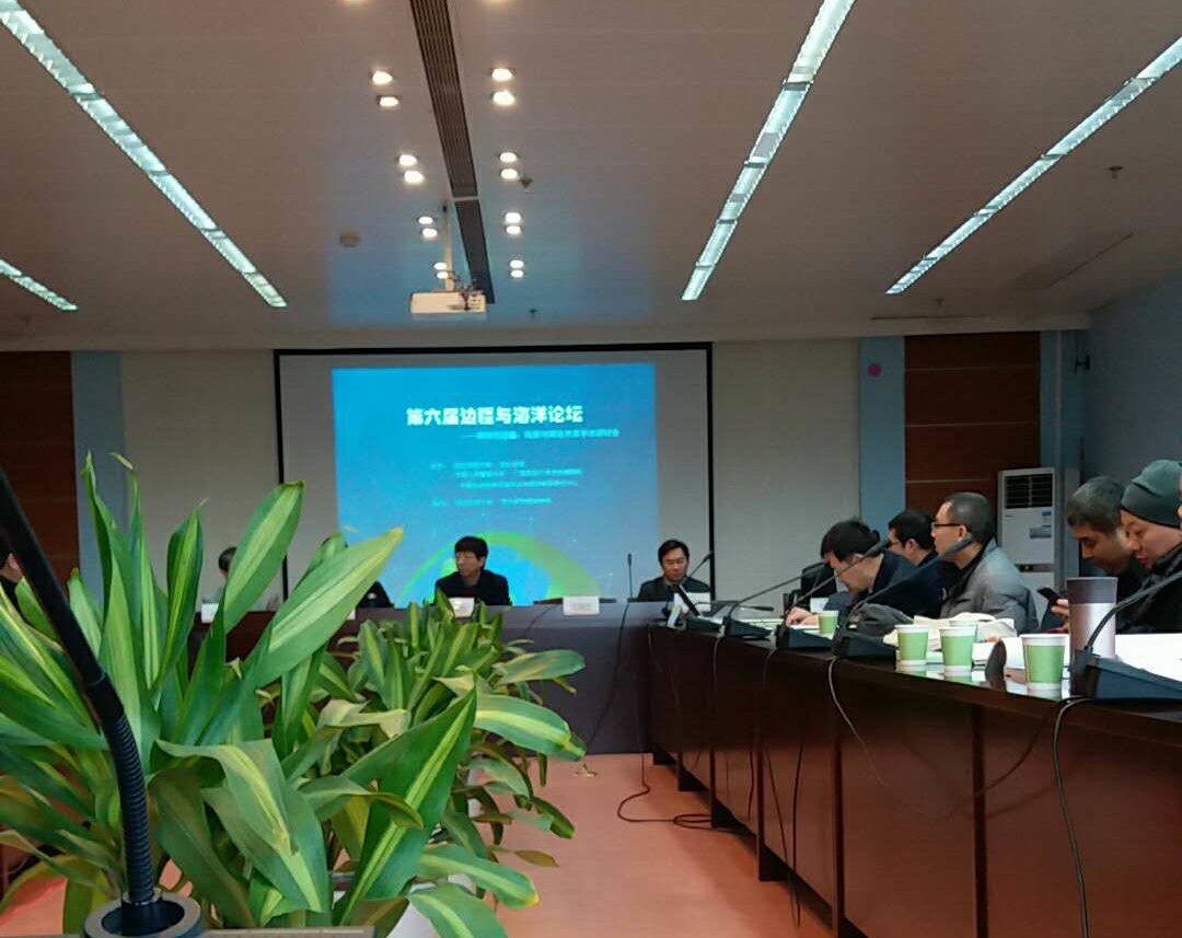 2018121223142810.jpg 00000000000000.jpg