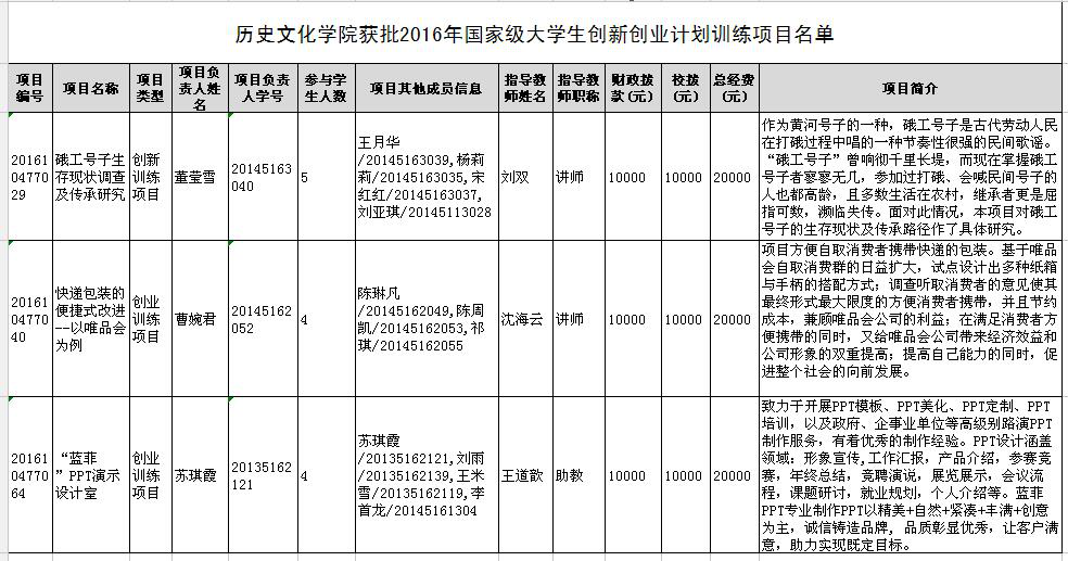 2017060508490940.png 圖片3.png