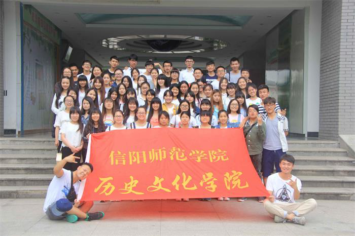 2017060509343517.png 圖片35.png