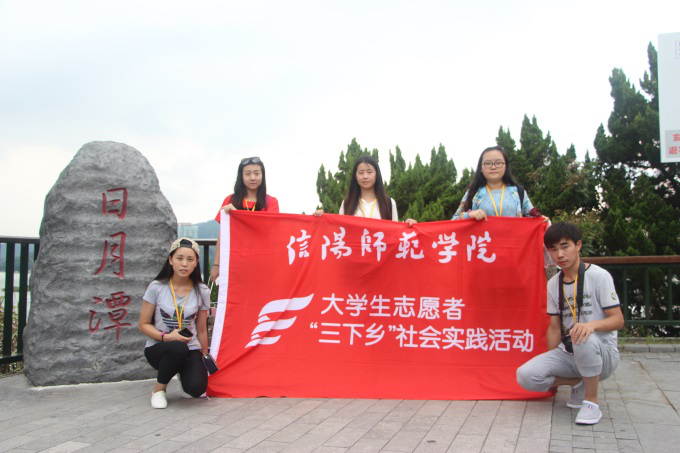 2017053108405878.png 7.png