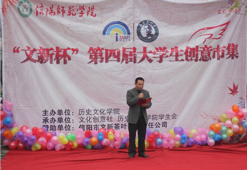 2017051511244025.png 圖片46.png