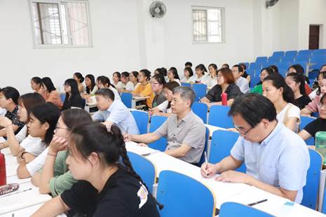 說(shuō)明: 微信圖片_20190902155338.jpg