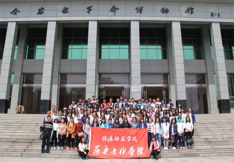 2017062110242460.png 圖片2.png