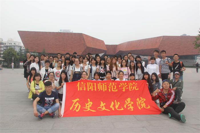 2017060509344697.png 圖片36.png