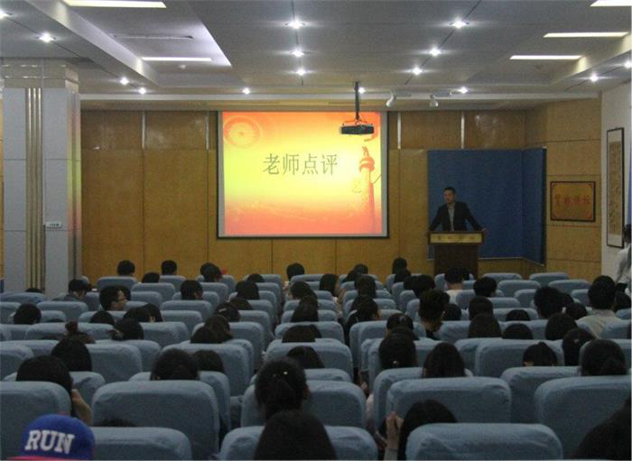 2017060709375528.png 圖片10.png