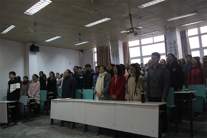 2017051010492833.png 圖片1.png