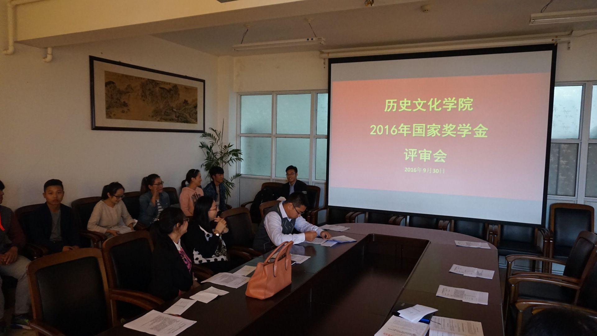 2017052409360135.png 11.png