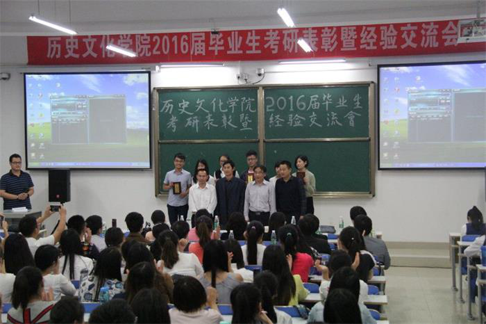 2017060509290213.png 圖片28.png