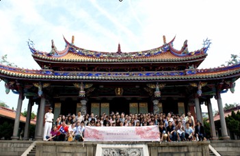 2018012315373311.jpg 3.jpg