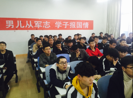 2018031609523463.png 111.png