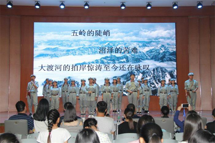 2017060509355692.png 圖片37.png