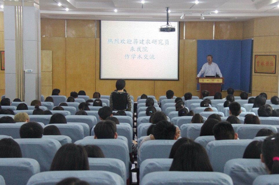 2017060709345594.png 圖片7.png