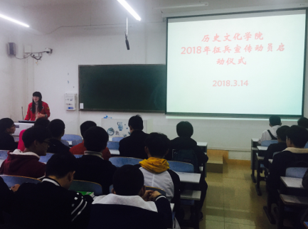 2018031609495493.png 111111.png